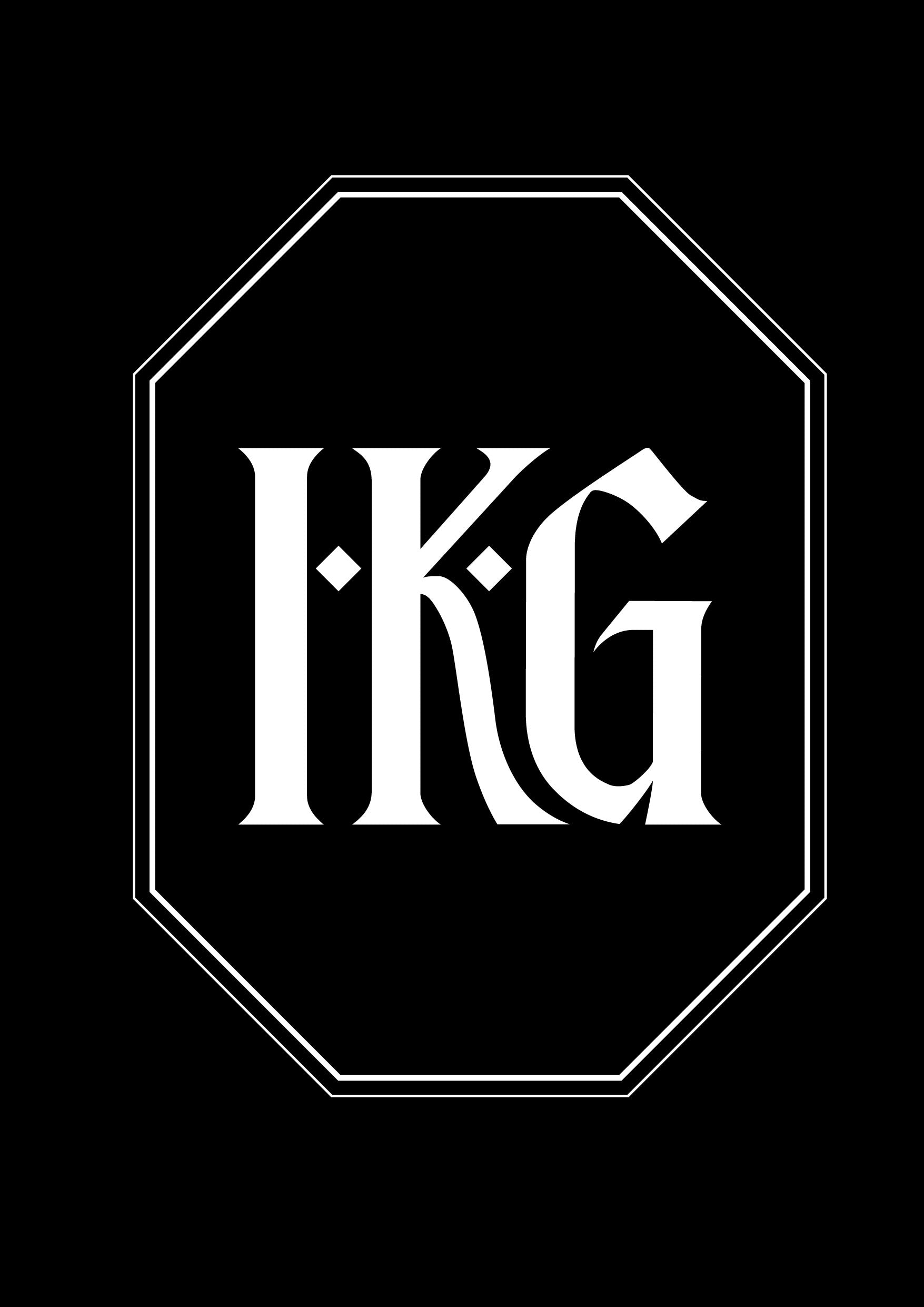 GET TO KNOW US